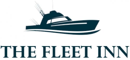 The Fleet Inn